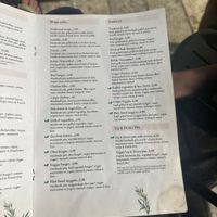   at Garlic Grill House in Samos