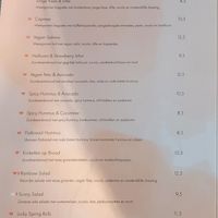  at Bluebirds in the Backyard in Dordrecht