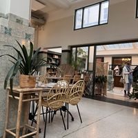   at Bluebirds in the Backyard in Dordrecht