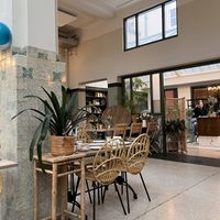   at Bluebirds in the Backyard in Dordrecht