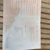   at Bluebirds in the Backyard in Dordrecht