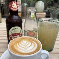   at Bluebirds in the Backyard in Dordrecht