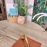  at Bluebirds in the Backyard in Dordrecht