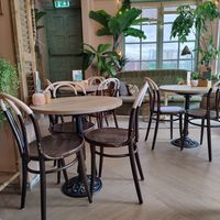  at Bluebirds in the Backyard in Dordrecht