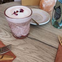  at Bluebirds in the Backyard in Dordrecht