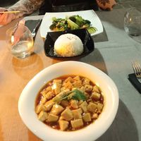  at Sesame in Valletta