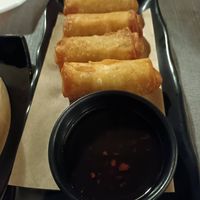  at Sesame in Valletta