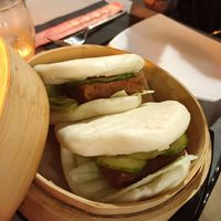 at Sesame in Valletta