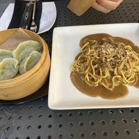   at Sesame in Valletta