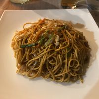   at Sesame in Valletta