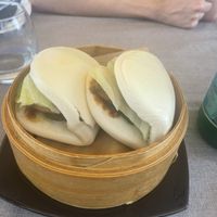   at Sesame in Valletta
