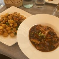   at Sesame in Valletta