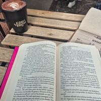  at Café Vegetal in Mexico City
