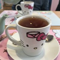   at ARTBOX in Brighton