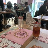   at ARTBOX in Brighton