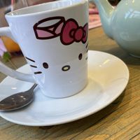   at ARTBOX in Brighton