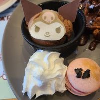  at ARTBOX in Brighton