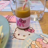  at ARTBOX in Brighton