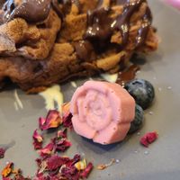  at ARTBOX in Brighton