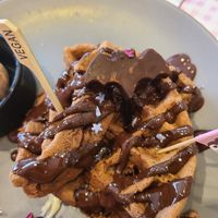  at ARTBOX in Brighton