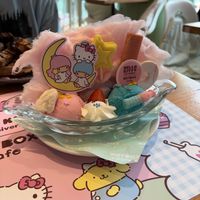  at ARTBOX in Brighton