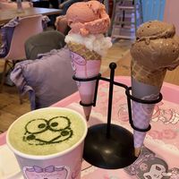   at ARTBOX in Brighton