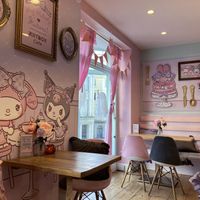   at ARTBOX in Brighton