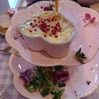 Butter at ARTBOX in Brighton