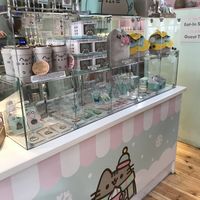 Shop at ARTBOX in Brighton