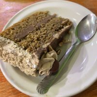   at Gold Taco in Mexico City