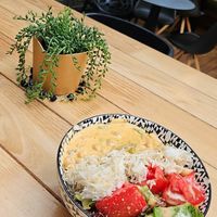  at Mundvoll in Innsbruck