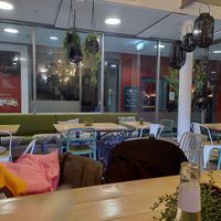  at Mundvoll in Innsbruck