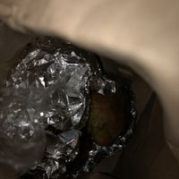   at 3 Brothers of Rockville Center in Rockville Centre