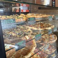   at 3 Brothers of Rockville Center in Rockville Centre