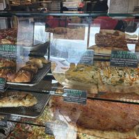   at 3 Brothers of Rockville Center in Rockville Centre