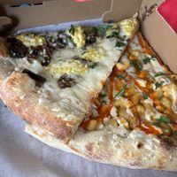   at 3 Brothers of Rockville Center in Rockville Centre