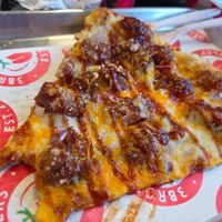  at 3 Brothers of Rockville Center in Rockville Centre