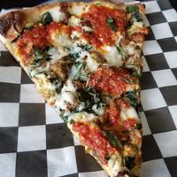 Storytime slice at 3 Brothers of Rockville Center in Rockville Centre