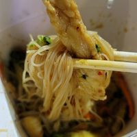  at Wok In A Box - Akamia Centre in Larnaca