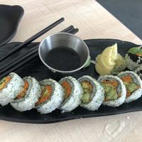   at Eden in Dana Point