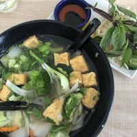   at Eden in Dana Point