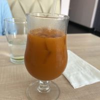   at Eden in Dana Point