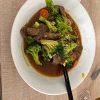   at Eden in Dana Point