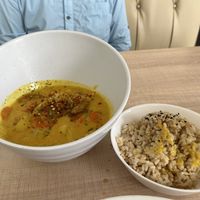   at Eden in Dana Point