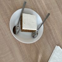   at Eden in Dana Point