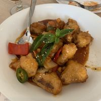   at Eden in Dana Point