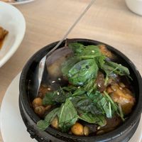   at Eden in Dana Point