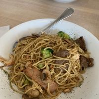   at Eden in Dana Point