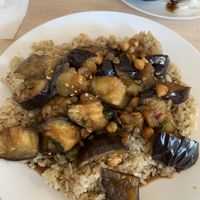   at Eden in Dana Point