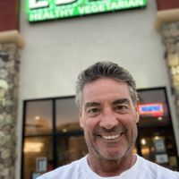   at Eden in Dana Point